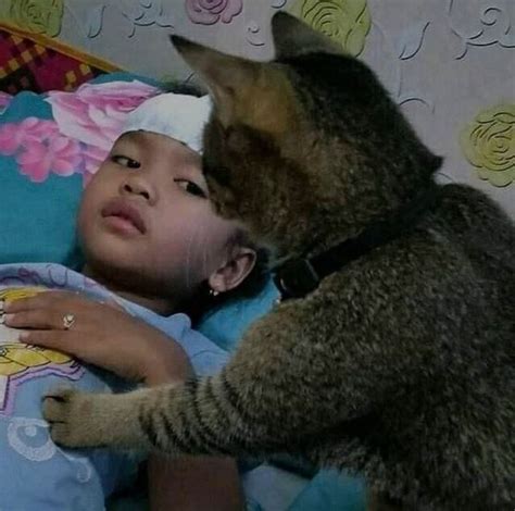 fupusy|'fucking.